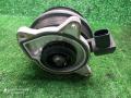 помпа Volkswagen Jetta V (2005—2011) 2008, 1.4TSI BLG, 03C121004J - фото №3
