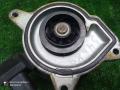 помпа Volkswagen Jetta V (2005—2011) 2008, 1.4TSI BLG, 03C121004J - фото №5