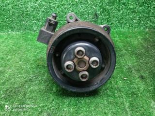 помпа Volkswagen Jetta V (2005—2011) 2008, 1.4TSI BLG, 03C121004J