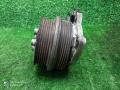 помпа Volkswagen Jetta V (2005—2011) 2008, 1.4TSI BLG, 03C121004J - фото №2