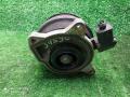 помпа Volkswagen Jetta V (2005—2011) 2008, 1.4TSI BLG, 03C121004J - фото №3
