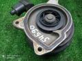 помпа Volkswagen Jetta V (2005—2011) 2008, 1.4TSI BLG, 03C121004J - фото №5