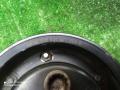 помпа Volkswagen Jetta V (2005—2011) 2008, 1.4TSI BLG, 03C121004J - фото №6
