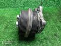 помпа Volkswagen Jetta V (2005—2011) 2008, 1.4TSI BLG, 03C121004J - фото №2