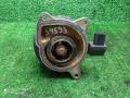 помпа Volkswagen Jetta V (2005—2011) 2008, 1.4TSI BLG, 03C121004J - фото №3