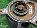помпа Volkswagen Jetta V (2005—2011) 2008, 1.4TSI BLG, 03C121004J - фото №5