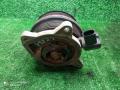 помпа Volkswagen Jetta V (2005—2011) 2008, 1.4TSI BLG, 03C121004J - фото №3