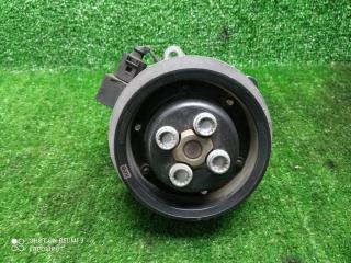 помпа Volkswagen Jetta V (2005—2011) 2008, 1.4TSI BLG, 03C121004J