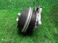 помпа Volkswagen Jetta V (2005—2011) 2008, 1.4TSI BLG, 03C121004J - фото №2