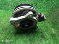 помпа Volkswagen Jetta V (2005—2011) 2008, 1.4TSI BLG, 03C121004J - фото №3