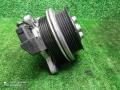 помпа Volkswagen Jetta V (2005—2011) 2008, 1.4TSI BLG, 03C121004J - фото №4