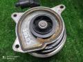помпа Volkswagen Jetta V (2005—2011) 2008, 1.4TSI BLG, 03C121004J - фото №5