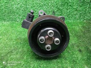 помпа Volkswagen Jetta V (2005—2011) 2008, 1.4TSI BLG, 03C121004J