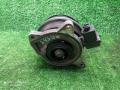 помпа Volkswagen Jetta V (2005—2011) 2008, 1.4TSI BLG, 03C121004J - фото №3