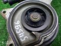помпа Volkswagen Jetta V (2005—2011) 2008, 1.4TSI BLG, 03C121004J - фото №5