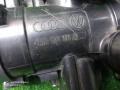 корпус термостата Audi Q5 I (2008—2012) 2010, 2.0TSI, 06L121111H - фото №6