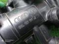 корпус термостата Audi Q5 I (2008—2012) 2010, 2.0TSI, 06L121111J - фото №6