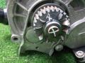 корпус термостата Audi Q5 I (2008—2012) 2010, 2.0TSI, 06L121111H - фото №3