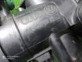 корпус термостата Audi Q5 I (2008—2012) 2010, 2.0TSI, 06L121111H - фото №7