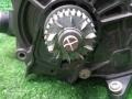 корпус термостата Audi Q5 I (2008—2012) 2010, 2.0TSI, 06L121111E - фото №3