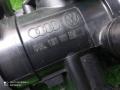 корпус термостата Audi Q5 I (2008—2012) 2010, 2.0TSI, 06L121111M - фото №6