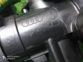 корпус термостата Audi Q5 I (2008—2012) 2010, 2.0TSI, 06L121111J - фото №6