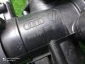 корпус термостата Audi Q5 I (2008—2012) 2010, 2.0TSI, 06L121111J - фото №7