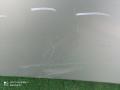 капот BMW 3 серия E90/E91/E92/E93 (2005—2010) 2008, 2.0i N46B20BD, 41617140729 - фото №7
