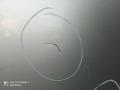 капот BMW 3 серия E90/E91/E92/E93 (2005—2010) 2008, 2.0i N46B20BD, 41617140729 - фото №8