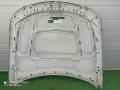 капот BMW 3 серия E90/E91/E92/E93 (2005—2010) 2008, 2.0i N46B20BD, 41617140729 - фото №12