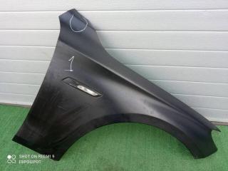 крыло переднее правое BMW 5 серия GT F07 (2009—2013) 2011, 41357248434
