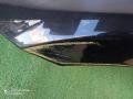 крыло переднее левое BMW 3 серия E90/E91/E92/E93 (2005—2010) 2008, 2.0i N46B20BD, 41357135679 - фото №6