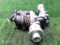 турбина Audi A4 B8 (2007—2012) 2010, 1.8TFSI CDH, 06H145701L - фото №4