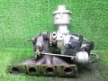 турбина Audi A4 B8 (2007—2012) 2010, 1.8TFSI CDH, 06H145701L - фото №6