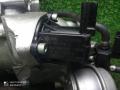 турбина Audi A4 B8 (2007—2012) 2010, 1.8TFSI CDH, 06H145701L - фото №7