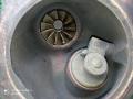 турбина Audi A4 B8 (2007—2012) 2010, 1.8TFSI CDH, 06H145701L - фото №8