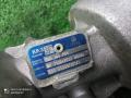 турбина Audi A4 B8 (2007—2012) 2010, 1.8TFSI CDH, 06H145701L - фото №9