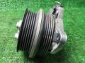 помпа Volkswagen Tiguan I (2007—2011) 2009, 1.4TSI CAV, 03C121004J - фото №2