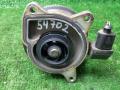 помпа Volkswagen Tiguan I (2007—2011) 2009, 1.4TSI CAV, 03C121004J - фото №3