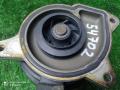 помпа Volkswagen Tiguan I (2007—2011) 2009, 1.4TSI CAV, 03C121004J - фото №5