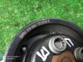 помпа Volkswagen Tiguan I (2007—2011) 2009, 1.4TSI CAV, 03C121004J - фото №6