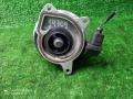 помпа Volkswagen Tiguan I (2007—2011) 2009, 1.4TSI CAV, 03C121004J - фото №3