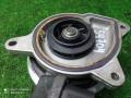 помпа Volkswagen Tiguan I (2007—2011) 2009, 1.4TSI CAV, 03C121004J - фото №5