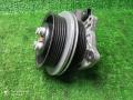 помпа Volkswagen Tiguan I (2007—2011) 2009, 1.4TSI CAV, 03C121004J - фото №2