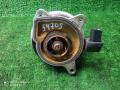помпа Volkswagen Tiguan I (2007—2011) 2009, 1.4TSI CAV, 03C121004J - фото №3