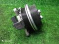 помпа Volkswagen Tiguan I (2007—2011) 2009, 1.4TSI CAV, 03C121004J - фото №4