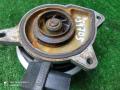 помпа Volkswagen Tiguan I (2007—2011) 2009, 1.4TSI CAV, 03C121004J - фото №5