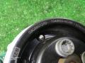 помпа Volkswagen Tiguan I (2007—2011) 2009, 1.4TSI CAV, 03C121004J - фото №6
