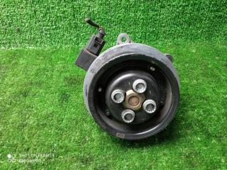 помпа Volkswagen Tiguan I (2007—2011) 2009, 1.4TSI CAV, 03C121004J