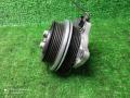 помпа Volkswagen Tiguan I (2007—2011) 2009, 1.4TSI CAV, 03C121004J - фото №2